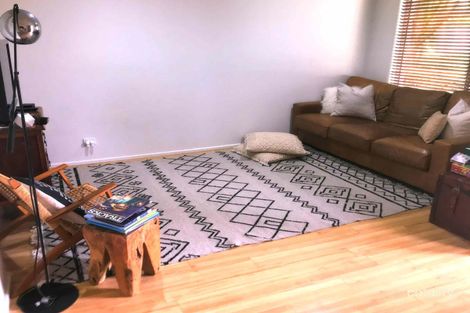 91/120 Uxbridge St, Grange, QLD 4051