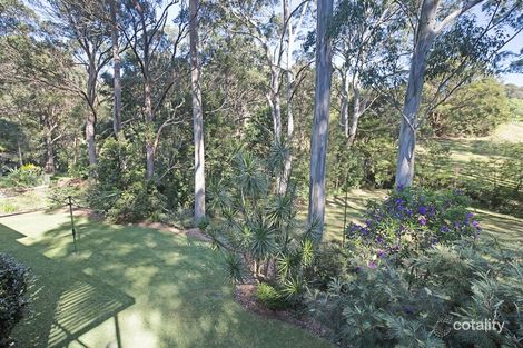 Property photo of 4 Gistford Street New Lambton Heights NSW 2305