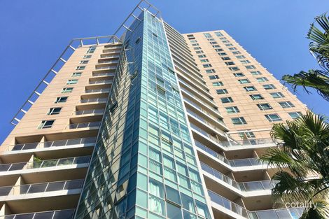 301/2b Help St, Chatswood, NSW 2067