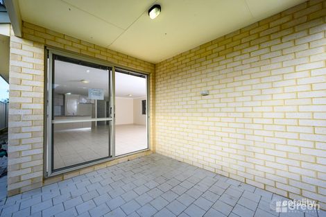 Property photo of 10 Arizona Parade Golden Bay WA 6174