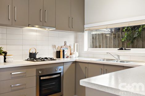 Property photo of 2/48 Watt Avenue Oak Park VIC 3046