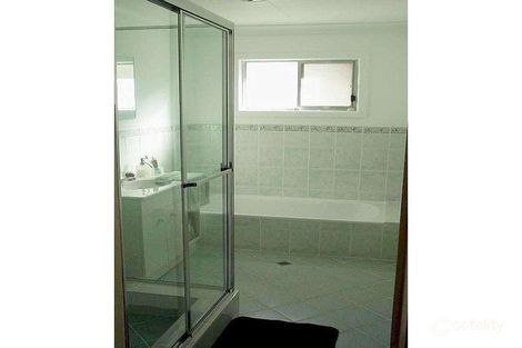 Property photo of 90 Moulder Street Orange NSW 2800