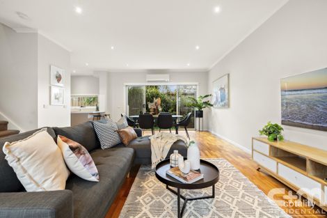 Property photo of 2/48 Watt Avenue Oak Park VIC 3046