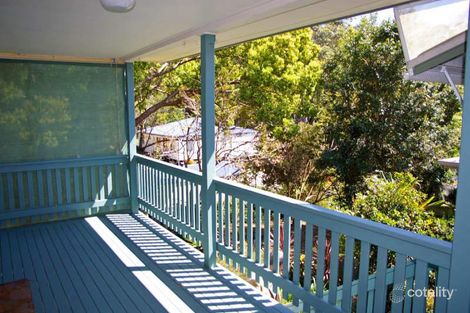 Property photo of 9 Gardenvale Drive Coes Creek QLD 4560