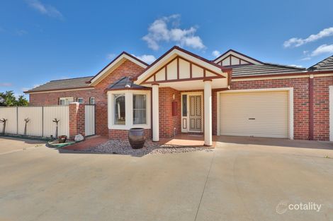 Property photo of 9/6-8 Sapphire Court Mildura VIC 3500