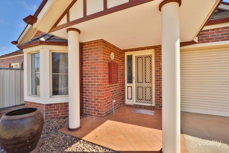 Property photo of 9/6-8 Sapphire Court Mildura VIC 3500