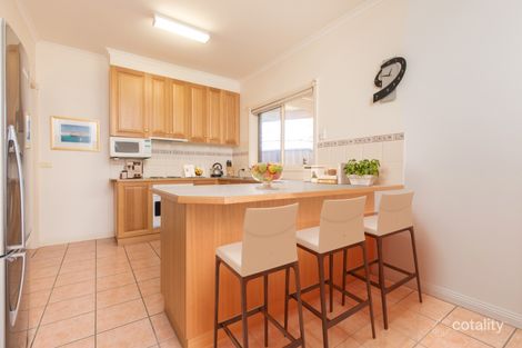 Property photo of 9/6-8 Sapphire Court Mildura VIC 3500