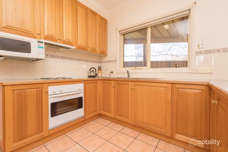 Property photo of 9/6-8 Sapphire Court Mildura VIC 3500
