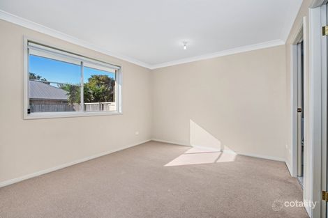Property photo of 5 Matilda Avenue Tanilba Bay NSW 2319