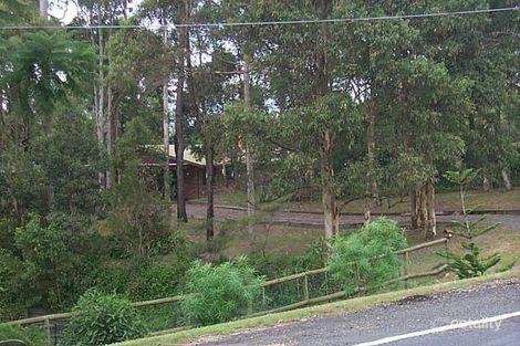 310 Worongary Rd, Worongary, QLD 4213