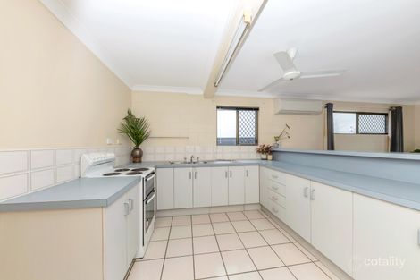 Property photo of 3/44 Cheyne Street Pimlico QLD 4812