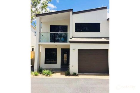 Property photo of 33/35 Jaffa Crescent Calamvale QLD 4116