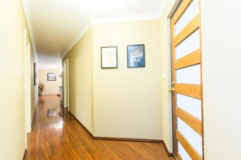 Property photo of 44 Colesbrook Drive Byford WA 6122