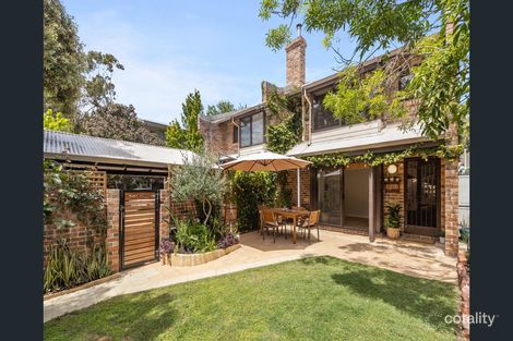 1/375 Bagot Rd, Subiaco, WA 6008