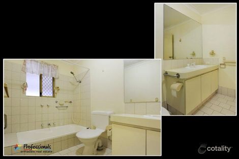 Property photo of 1/7-9 Terrigal Way Armadale WA 6112