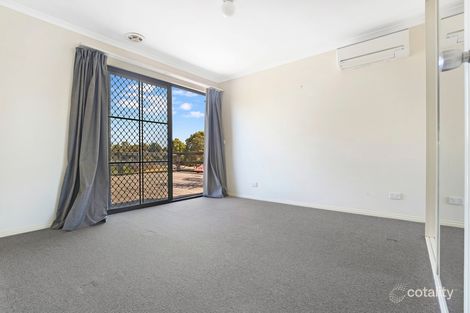 Property photo of 8 Blau Street Bundoora VIC 3083