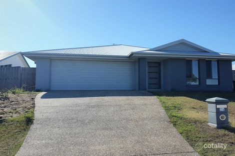 26 Joyce St, Karalee, QLD 4306