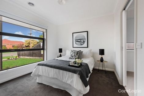 Property photo of 24A Pride Avenue Hamlyn Heights VIC 3215