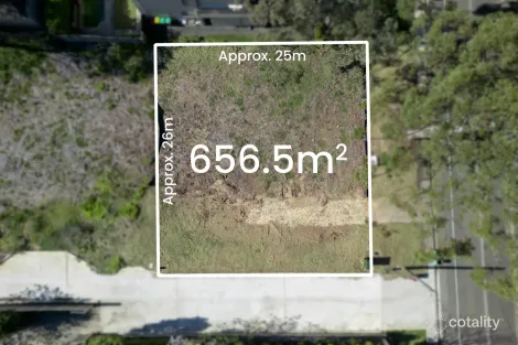 Property photo of 43 Copeland Road Beecroft NSW 2119