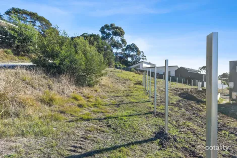 Property photo of 15 Georgia Court Coles Bay TAS 7215