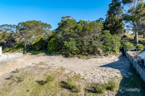 Property photo of 15 Georgia Court Coles Bay TAS 7215
