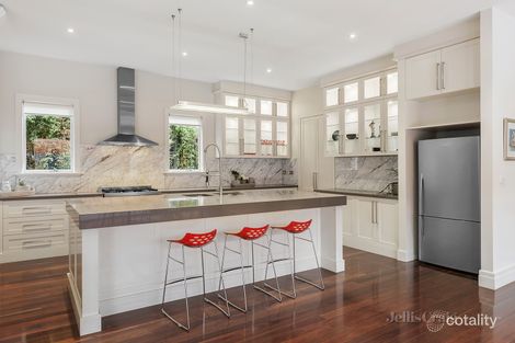 Property photo of 14 Tyrone Street Ormond VIC 3204