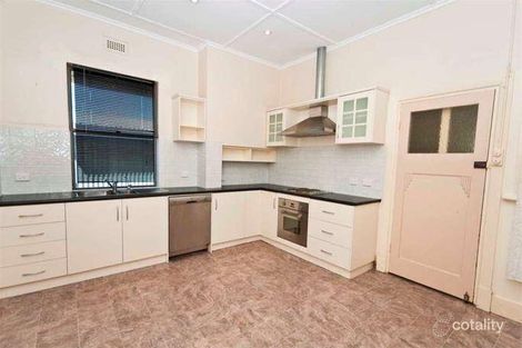 12 Twentyfirst St, Gawler South, SA 5118