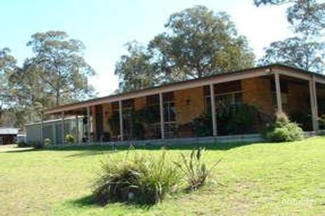 283 Bathurst St, Sawyers Gully, NSW 2326