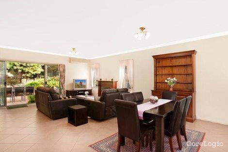 Property photo of 15 Elizabeth Henrietta Circuit Macquarie Links NSW 2565