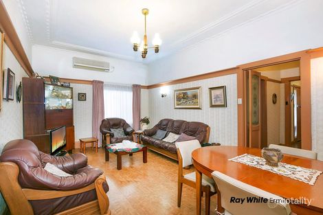 Property photo of 25 Cowells Lane Ermington NSW 2115