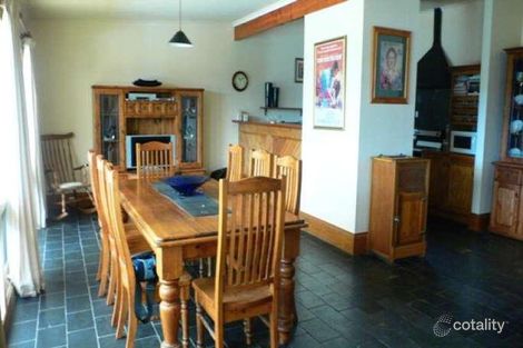 Property photo of 74 Close Street Birkenhead SA 5015