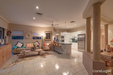 Property photo of 18 Redgum Court Noosaville QLD 4566