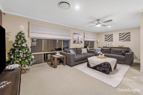 Property photo of 18 Galena Street Wellington Point QLD 4160