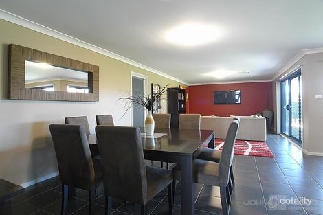 Property photo of 16 Henry Dangar Drive Muswellbrook NSW 2333