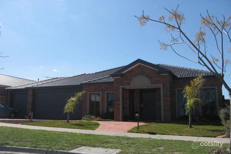 20 Lauderdale Dr, Craigieburn, VIC 3064