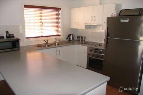 Property photo of 4 Stableford Court Murray Bridge SA 5253