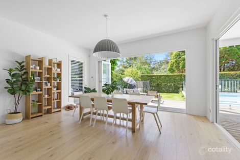 Property photo of 23 Melbourne Street Fairlight NSW 2094