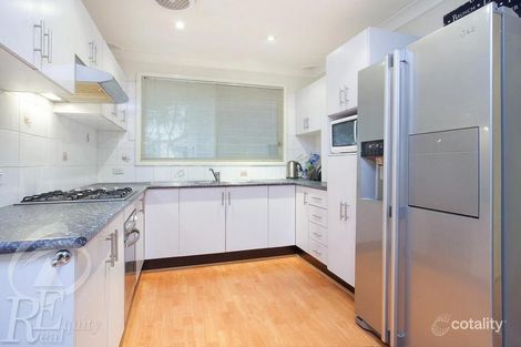 Property photo of 205B Newbridge Road Chipping Norton NSW 2170