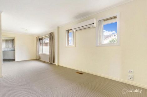 Property photo of 1/3 Lena Grove Ringwood VIC 3134