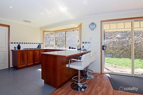 Property photo of 186 Grices Road Tea Tree TAS 7017