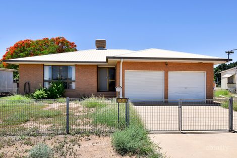 144 Galah St, Longreach, QLD 4730