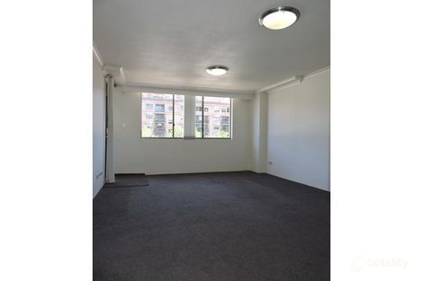 153/149-197 Pyrmont St, Pyrmont, NSW 2009