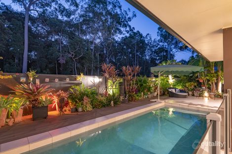 Property photo of 18 Redgum Court Noosaville QLD 4566