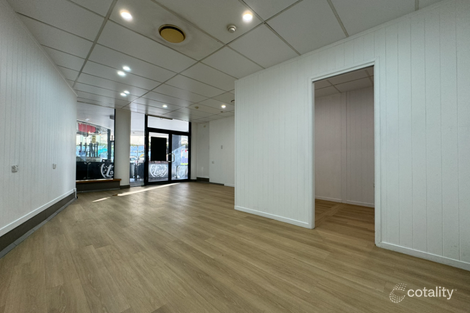 8/13 Mooloolaba Esp, Mooloolaba, QLD 4557