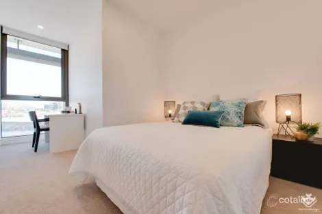 Property photo of 24 Stratton Street Newstead QLD 4006