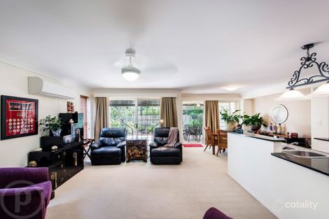 Property photo of 2/20 Patrick Street Norman Park QLD 4170