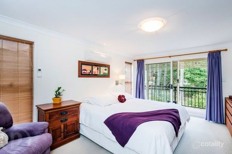 Property photo of 2/20 Patrick Street Norman Park QLD 4170