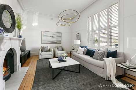 Property photo of 172 Bank Street South Melbourne VIC 3205