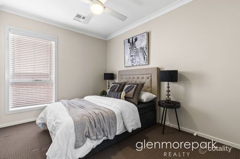 Property photo of 20 Mulla Avenue Jordan Springs NSW 2747