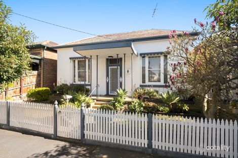 Property photo of 7 Ashleigh Road Armadale VIC 3143